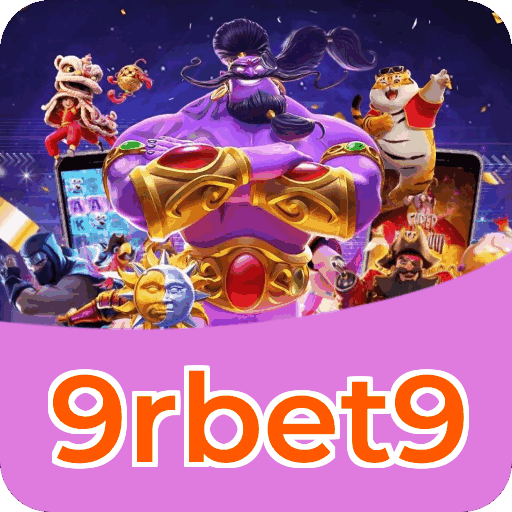 Instalar APK 9rbet9