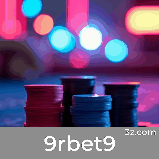 9rbet9 Promo: Desvende o Valor Estratégico das Ofertas