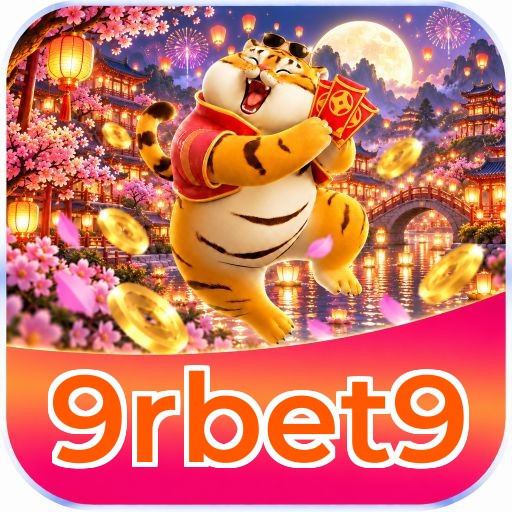 9rbet9