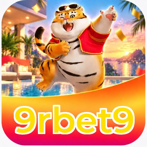 Android Download