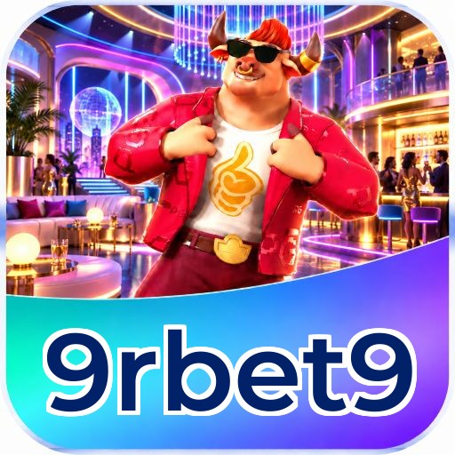 Login 9rbet9 - Acesso rápido e seguro à sua conta