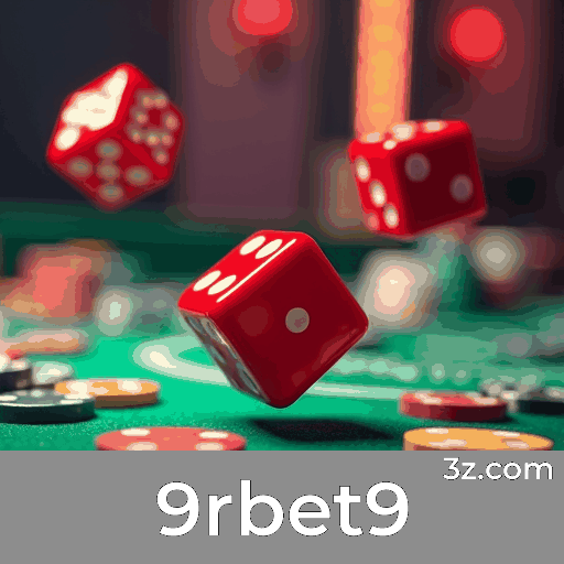 9rbet9 Promo: Desvende o Valor Estratégico das Ofertas