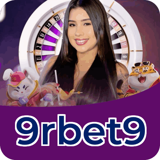 Certificações de segurança e licenças da 9rbet9