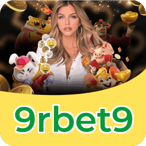 Slots Premium da PG Soft na 9rbet9