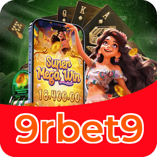 Termos e condições