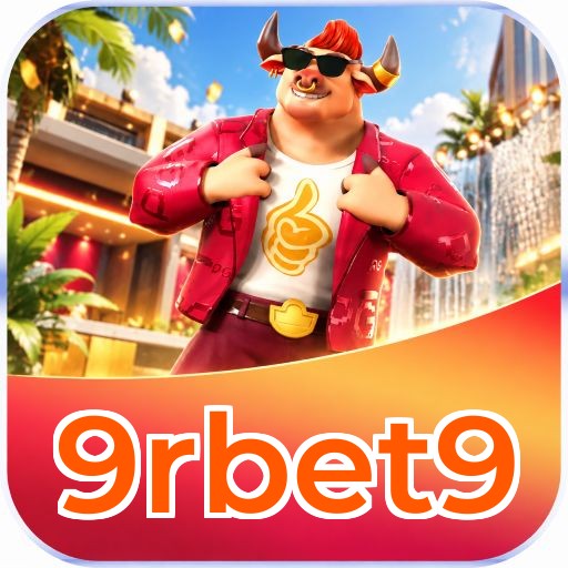 Sweet Bonanza Slot - Pragmatic Play