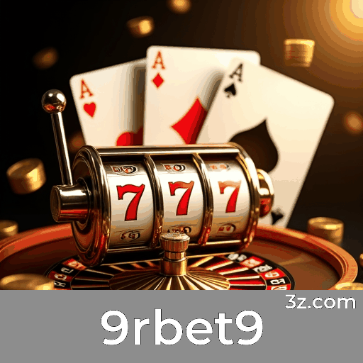 Laboratório 9rbet9: Inovação e Tecnologia em Jogos