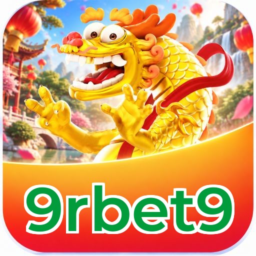 9rbet9