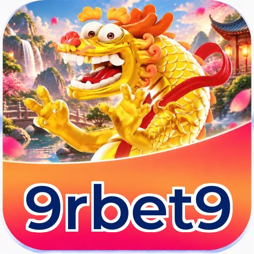 9rbet9 Facebook - Página oficial com promoções e comunidade ativa