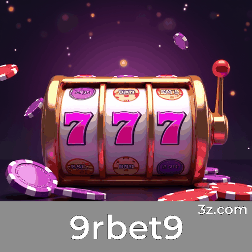 Laboratório 9rbet9: Inovação e Tecnologia em Jogos