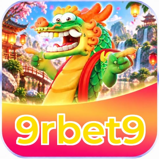 9rbet9