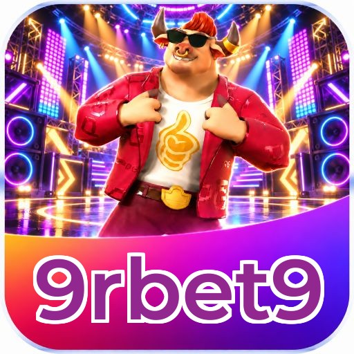 Jogos Mobile Otimizados com Controles Touch