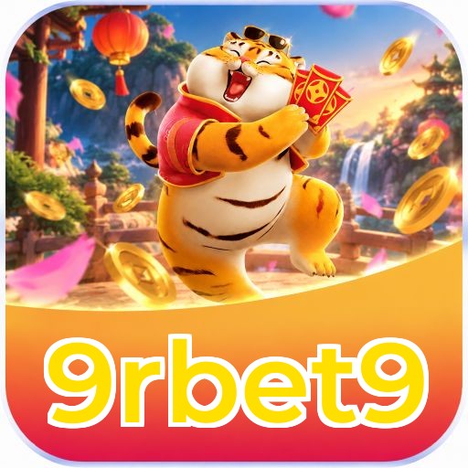 Lottery 9rbet9 - Jogos de loteria com jackpots milionários
