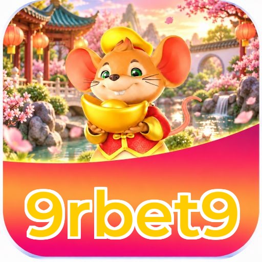 Programa VIP 9rbet9 com benefícios exclusivos