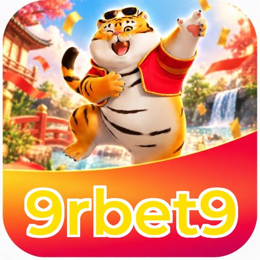 9rbet9