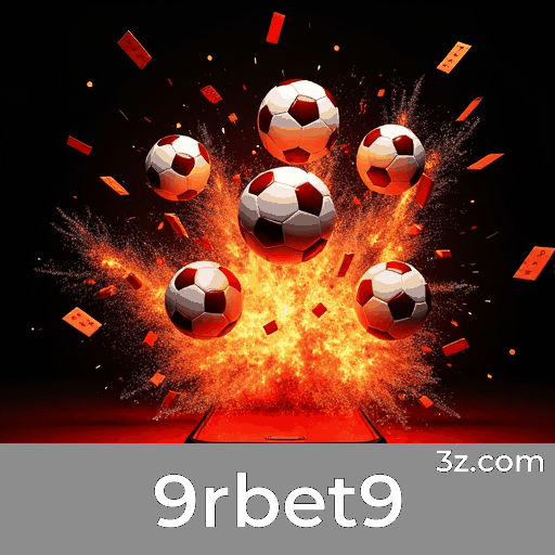 9rbet9 Comunidade: O Paraíso Interativo dos Jogadores