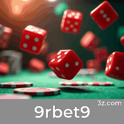 Experiência de Casino Elite no 9rbet9: Jogos Premium e Dealers Reais