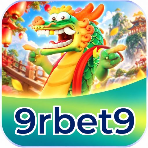 Telegram 9rbet9 - Canal oficial com bônus exclusivos