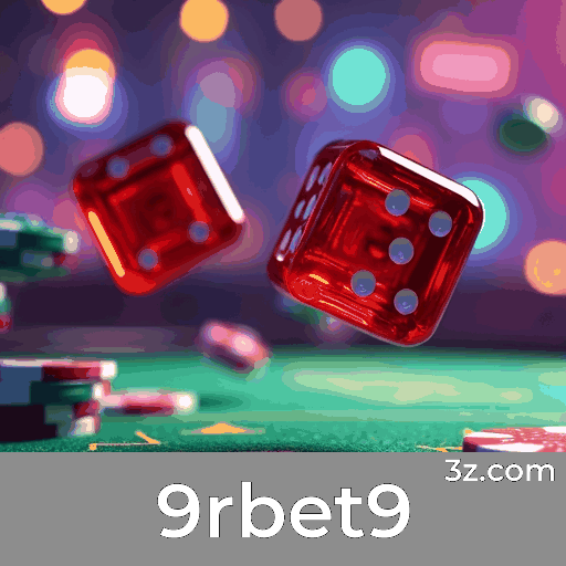 9rbet9 Comunidade: O Paraíso Interativo dos Jogadores
