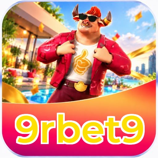 Slot Games Collection
