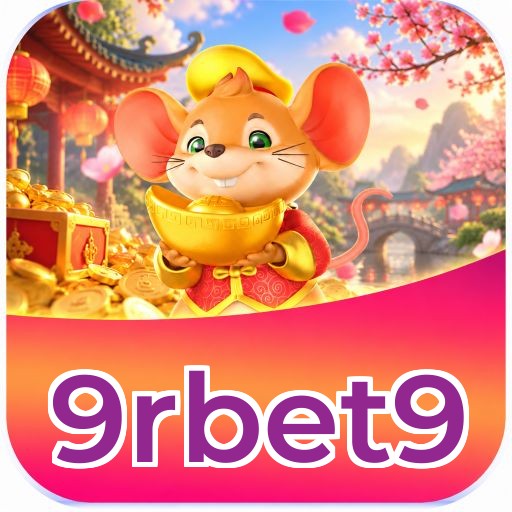 Pacote Completo do App 9rbet9