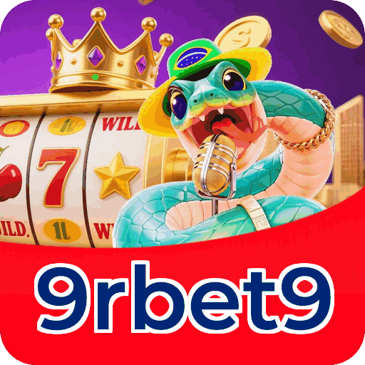 Baixar APK 9rbet9