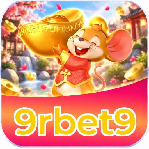 9rbet9