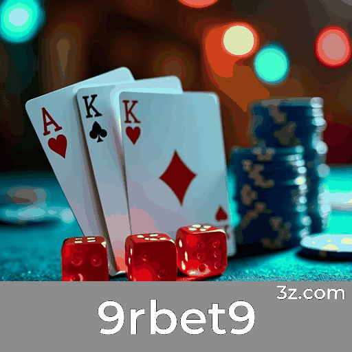 Análise Esportiva Especializada no Brasil com 9rbet9