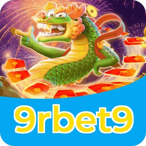 Gates of Olympus Slot - Pragmatic Play