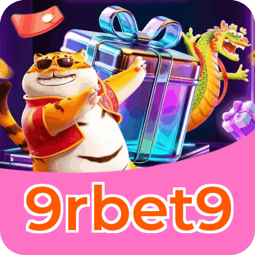 Lottery Clássica na 9rbet9