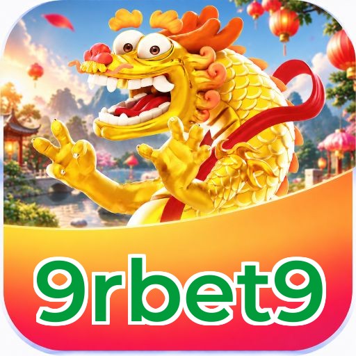 9rbet9 Facebook - Página oficial com promoções e comunidade ativa