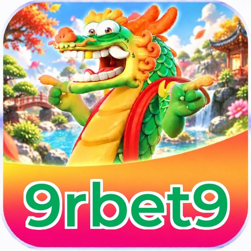 Jogos 9rbet9 - Mais de 2.500 jogos online certificados