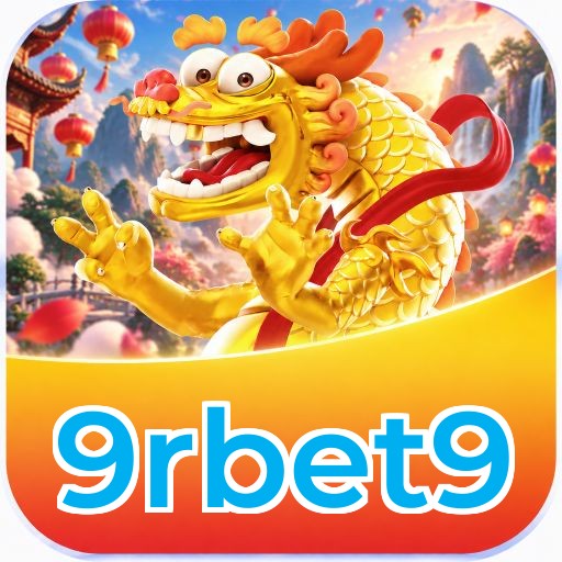 9rbet9 Facebook - Página oficial com promoções e comunidade ativa