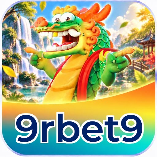 Bônus 9rbet9 - R$ 5.000 + 500 Giros Grátis + Cashback 10%