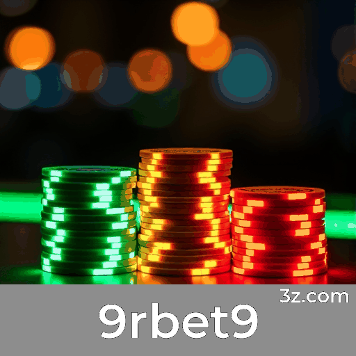 Gestão de Bônus: Aumente em 25% o Retorno de Investimento com 9rbet9