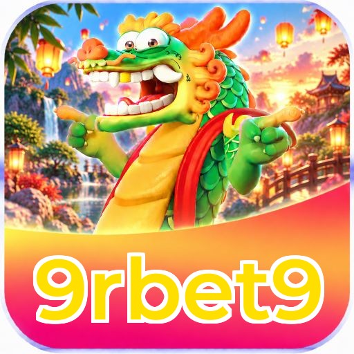 Histórias de sucesso e ganhos na 9rbet9