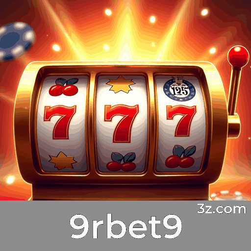 Análise Esportiva Especializada no Brasil com 9rbet9