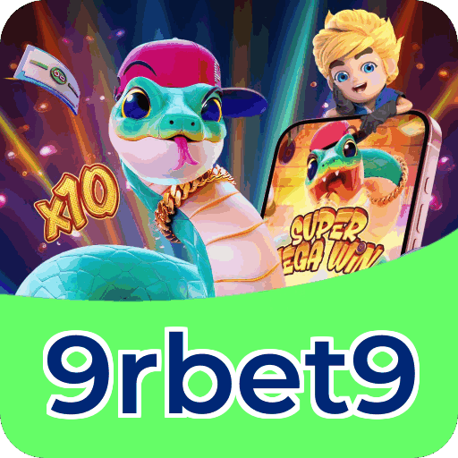 Sweet Bonanza - Slot popular com multiplicadores