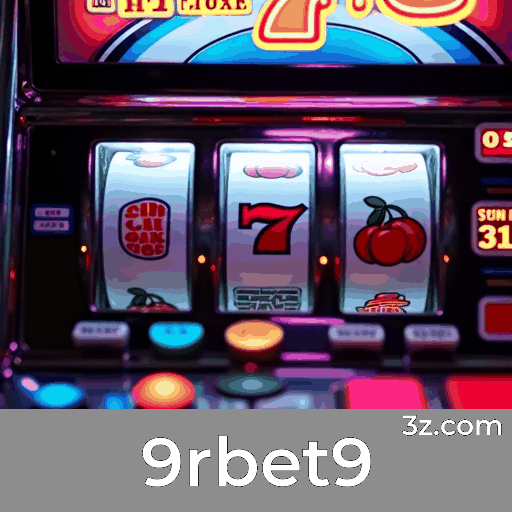 Gestão de Bônus: Aumente em 25% o Retorno de Investimento com 9rbet9