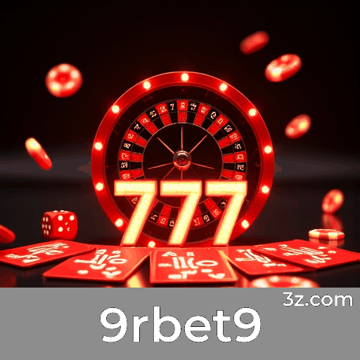 9rbet9 Promo: Desvende o Valor Estratégico das Ofertas