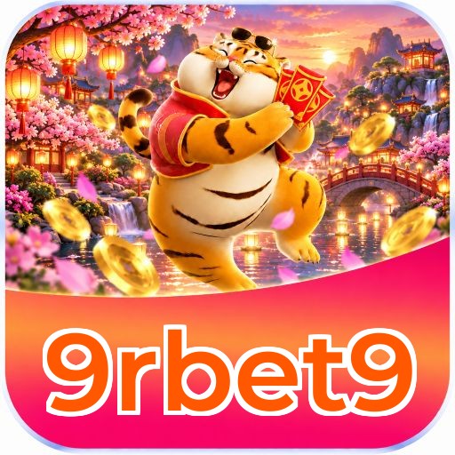 Fortune Tiger slot durante teste real mostrando win de 250x