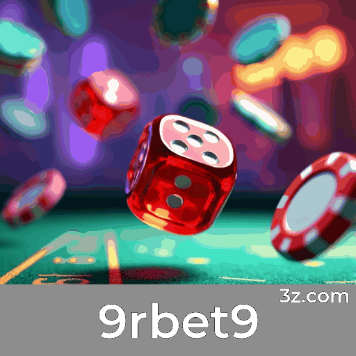 9rbet9: Plataforma de Apostas Confiável e Profissional