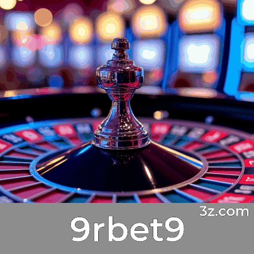 Gestão de Bônus: Aumente em 25% o Retorno de Investimento com 9rbet9