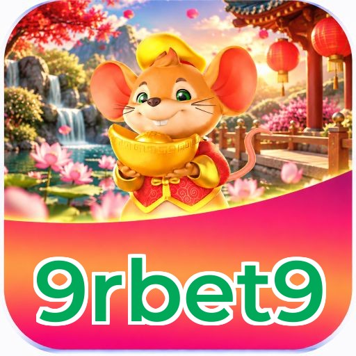 Slots 9rbet9 - Mais de 1.500 jogos de caça-níqueis online