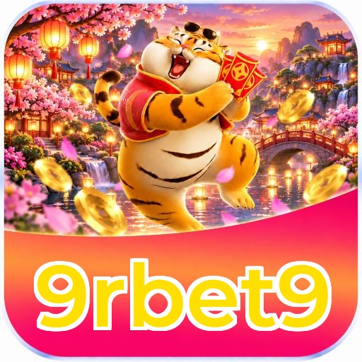 Bet Welcome Bonus