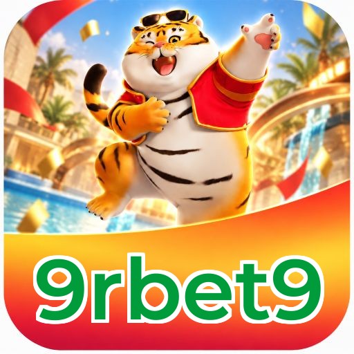 9rbet9