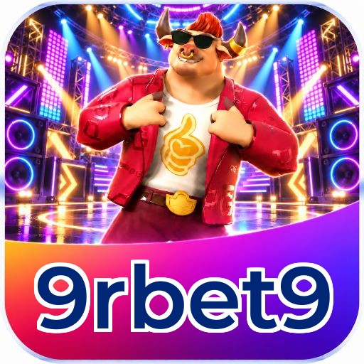 Aplicativo Mobile 9rbet9 em Smartphones iOS e Android