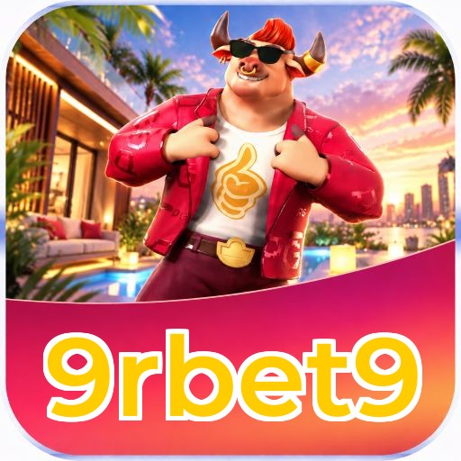 9rbet9