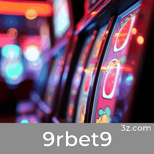 Experiência de Casino Elite no 9rbet9: Jogos Premium e Dealers Reais