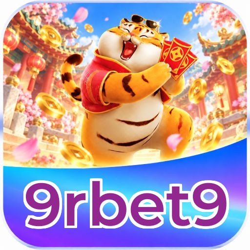 Mobile App Download